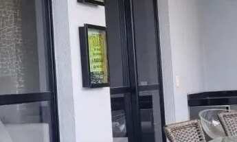 Imagem 5: DUPLEX - CENTRO - SP