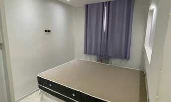 Imagem 14: Apartamento 2 quartos mobiliado