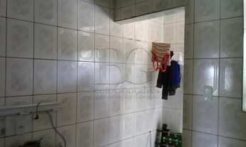 Imagem 7: Apartamentos Padrão em Poços de Caldas