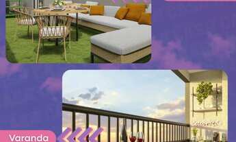 Imagem 3: Ilha dos Vinhais - Apartamento na planta