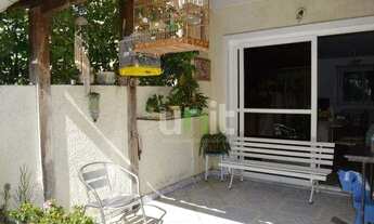 Imagem 5: Casa com 3 dormitórios à venda, 112 m² por R$ 530.000,00 - Maria Paula - São Gonçalo/RJ