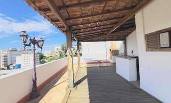 Imagem 7: Santa Teresa Casa com 5 dormitórios