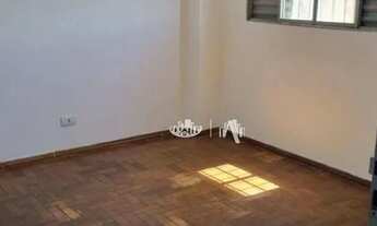 Imagem 7: Prédio à venda, 500 m² por R$ 2.000.000,00 - Jardim Indianápolis - Londrina/PR