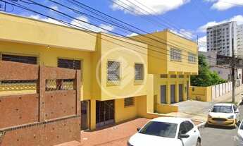 Imagem 3: Vende-se Sobrado Comercial - 288 m² Construídos - Bairro Goiabeiras - Cuiabá (MT) - Valor