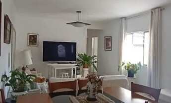 Imagem 2: APARTAMENTO - PINHEIROS - SP