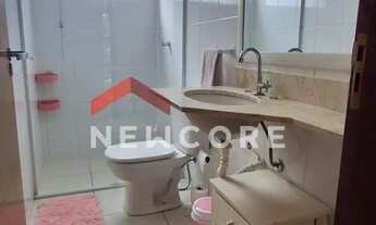 Imagem 5: Casa de condomínio em Avenida Maria Thereza da Costa Naufal - Parque das Laranjeiras - Ita