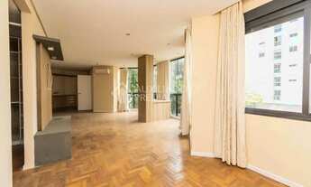 Imagem 7: Apartamento 1 dormitório floresta porto alegre