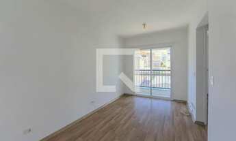 Imagem: Apartamento à Venda - Bela Vista, 2 Quartos