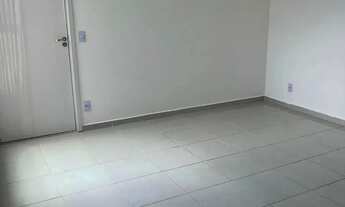 Imagem 6: Apartamento no Residencial Marajoara l