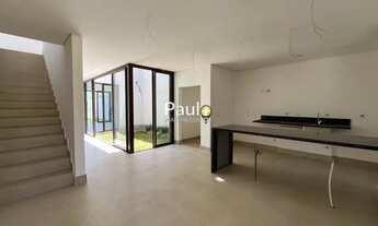 Imagem 4: Casa à venda em Campinas, Bothanica Gramado, com 3 suítes, com 237 m², Bothanica Gramado