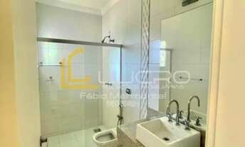 Imagem 14: Casa condominio fechado. Villaggio 1