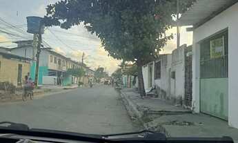 Imagem 6: Casa para vender ... próximo ao Olindão