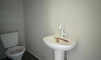 Imagem 3: Sobrado 03 quartos no Dom Bosco