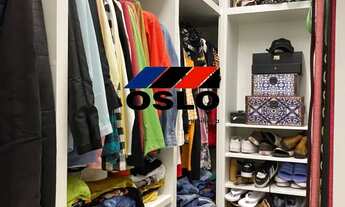 Imagem 7: CASA 03 QUARTOS SENDO 01 SUÍTE, GARAGEM, LOCALIZADA NO JARDIM CLARISSA GOIÂNIA