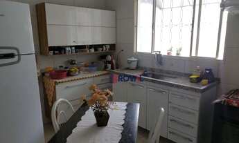 Imagem: Casa com 2 dormitórios à venda, 200 m²