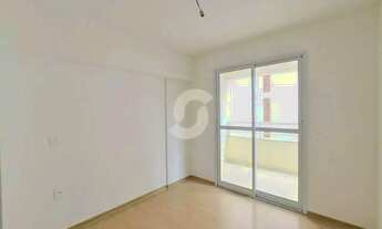 Imagem 7: Apartamento 3 quartos à venda, em frente a Concha Acústica - São Domingos - Niterói/RJ