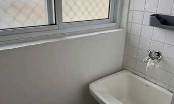 Imagem 7: Imóvel para aluguel possui 64 metros quadrados com 2 quartos em Cambuci - São Paulo - SP