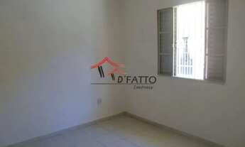 Imagem 2: Casa na Bela Vista