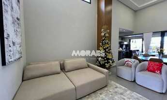 Imagem 2: Casa com 3 quartos, 1 suíte, 394 m² - venda por R$ 1.900.000 ou aluguel por R$ 13.000/mês