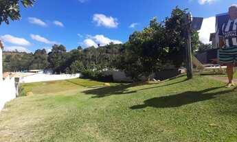 Imagem 7: GRANJA PARA FINAL DE SEMANA