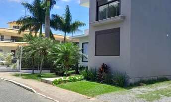 Imagem 3: Casa em Condomínio em Cachoeira Do Bom Jesus