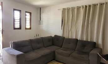 Imagem 4: Vendo casa no igapó