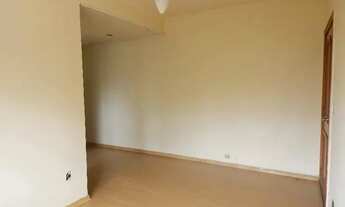 Imagem 3: Venda Apartamento PORTO ALEGRE RS Brasil