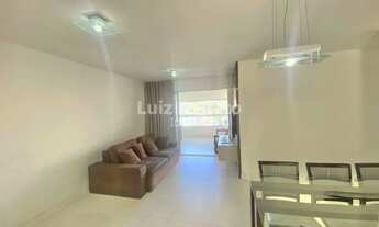 Imagem 3: Apartamento á venda no bairro Ipiranga