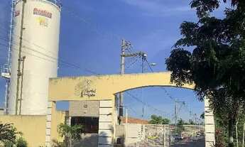 Imagem: Oportunidade Única em ITABORAI - RJ Tipo