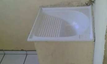 Imagem 4: Casa de 3 cômo, sem fiador e depósito, Jd Kioto Vila são josé final da avenida hum