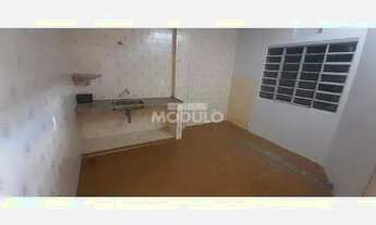 Imagem 7: Casa Residencial/Comercial para locação no Centro