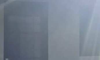 Imagem: CASA PARA SOLTEIRO OU CASAL