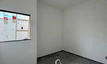 Imagem 6: Casa 3/3, sendo 1 suíte master, localização privilegiada