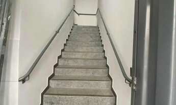 Imagem 2: Galeria Comercial Jardim Belo Horizonte 332m²