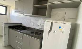 Imagem 4: Apartamento bem localizado