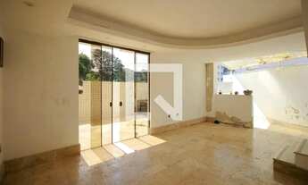 Imagem 6: Apartamento à Venda - União, 5 Quartos, 330 m2