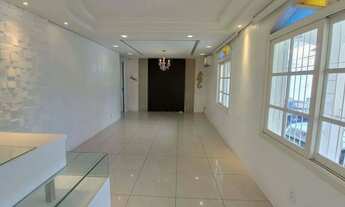 Imagem 2: Casa Comercial à Venda, Trindade, Florianópolis, SC