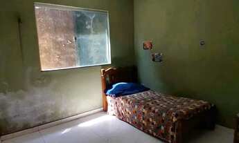 Imagem 2: AC VENDO CASA NO CJ PEDRO TEIXEIRA