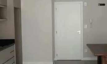 Imagem 7: Imóvel para aluguel no Privilege Brava