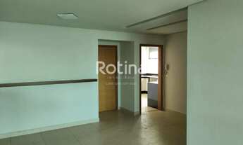 Imagem 5: Apartamento para alugar, 2 quartos, Martins - Uberlândia/MG - Rotina Imobiliária