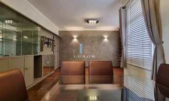 Imagem: Apartamento mobiliado 2 quartos Lourdes