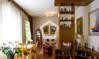 Imagem 2: Casa em Casa Verde