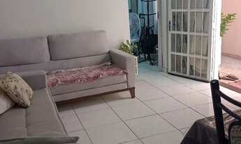 Imagem 4: Barracão Casa com 1 dormitório