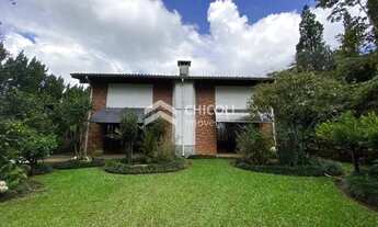 Imagem: Rural Sítio em