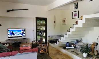 Imagem 5: Casa para vender