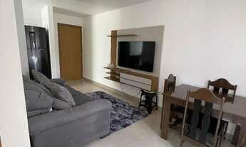 Imagem: ALUGO / APARTAMENTO NO MIRANTE AMAZONAS