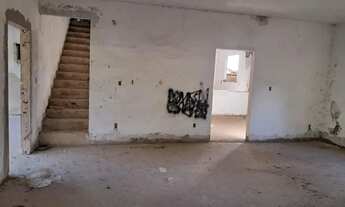 Imagem 3: CASA NO ARAÇAGY - São José de Ribamar - MA