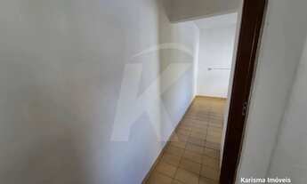 Imagem 5: Casa em condomínio, 01 dormitório, sala, cozinha, banheiro e área de serviço