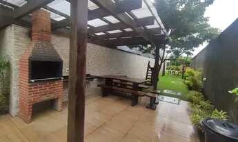 Imagem 3: Duetto Apartamento Padrão Gabriel Bacelar | 02 quartos (01 suíte) | 56m²