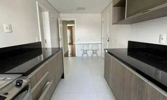 Imagem 7: APARTAMENTO - ALPHAVILLE - SP